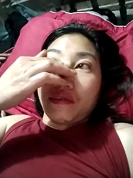 Lovephay8x online show from April 2026 10:49:01 PM