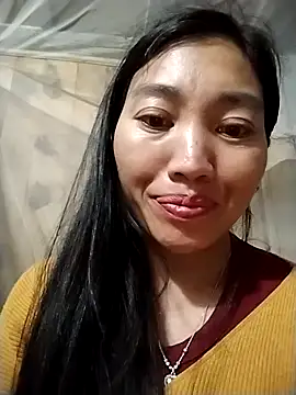 Lovephay8x online show from May 2026 11:00:01 AM