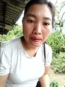 Lovephay8x online show from May 2026 10:32:02 AM