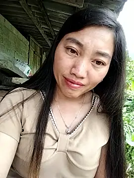 Snapshot of Lovephay8x chatting on June 2026 07:02:01 AM Lovephay8x online show from June 2026 07:02:01 AM