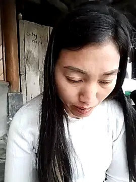 Lovephay8x online show from May 2026 10:29:01 AM