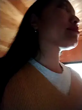 Lovephay8x online show from February 2026 01:26:02 AM