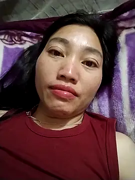 Lovephay8x online show from May 2026 10:35:02 PM