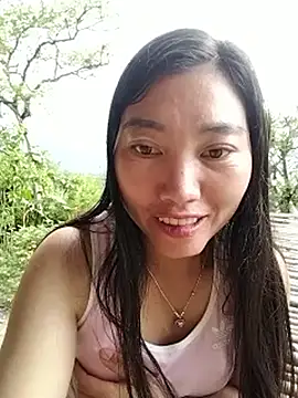 Lovephay8x online show from May 2026 11:47:02 PM