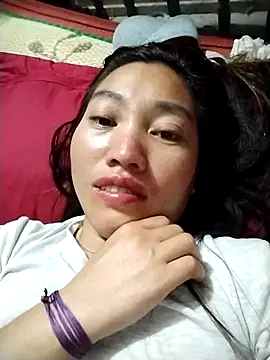Lovephay8x online show from May 2026 09:41:01 PM
