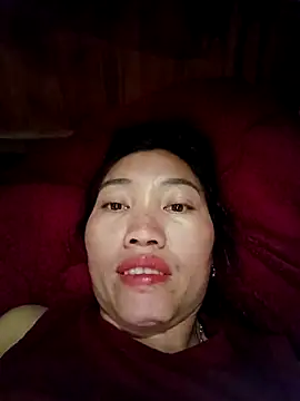 Lovephay8x online show from April 2026 01:18:01 PM