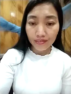 Lovephay8x online show from May 2026 12:08:02 PM