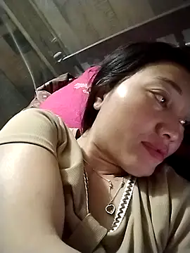 Lovephay8x online show from March 2026 01:45:02 PM