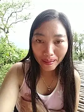 Lovephay8x online show from May 2026 11:03:03 PM