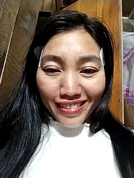 Snapshot of Lovephay8x chatting on June 2026 11:44:01 AM Lovephay8x online show from June 2026 11:44:01 AM