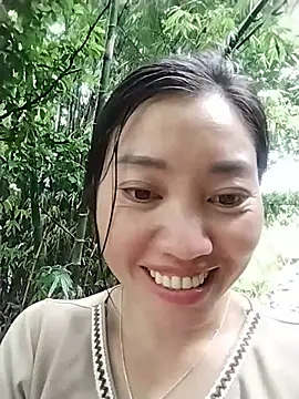 Snapshot of Lovephay8x chatting on July 2026 11:27:01 PM Lovephay8x online show from July 2026 11:27:01 PM