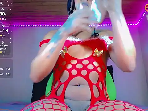 AlondraGill 11 online show from March 2026 01:13:01 PM