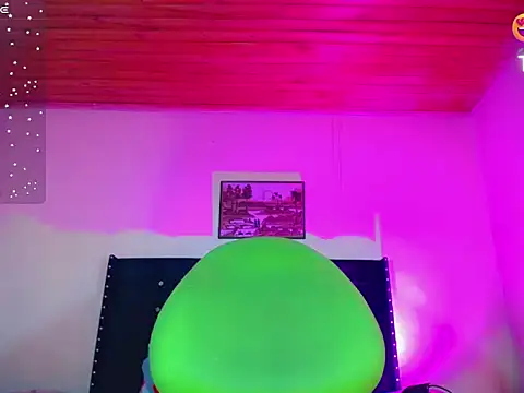 AlondraGill 11 online show from March 2026 04:55:01 AM