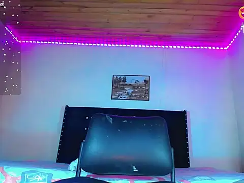 AlondraGill 11 online show from February 2026 04:23:01 AM