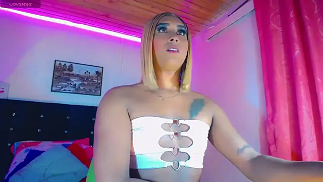 AlondraGill 11 online show from April 2026 05:21:02 AM