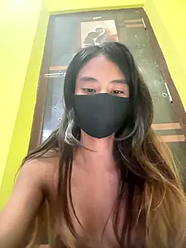 Beauty-pi online show from January 2026 09:00:01 PM