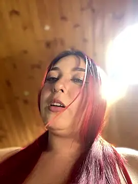 Catherine pinkk online show from January 2026 02:04:02 AM