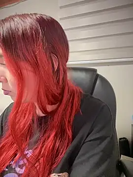 Catherine pinkk online show from January 2026 01:20:01 AM