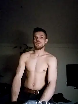 Bosik23 online show from March 2026 11:06:01 PM