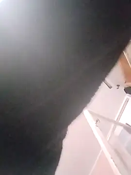 Bosik23 online show from March 2026 03:51:01 AM