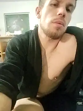 Bosik23 online show from March 2026 01:57:01 AM