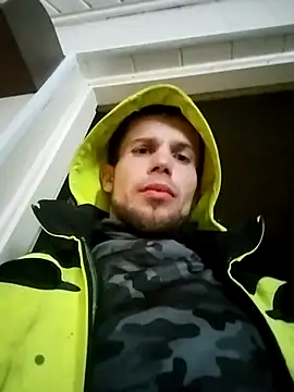 Bosik23 online show from January 2026 02:02:02 PM