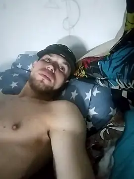 Bosik23 online show from January 2026 02:07:01 AM