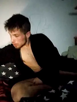 Bosik23 online show from March 2026 12:18:01 AM