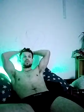 Bosik23 online show from February 2026 01:38:01 AM