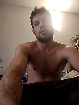 Bosik23 online show from February 2026 12:16:02 PM