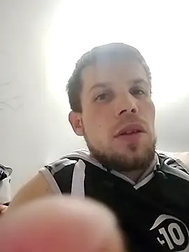 Bosik23 online show from April 2026 09:30:01 PM