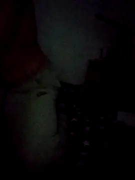 Bosik23 online show from February 2026 04:34:01 AM