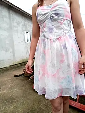 cachcach online show from March 2026 06:49:01 AM