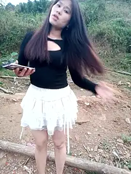 congchua977 online show from February 2026 11:09:01 AM