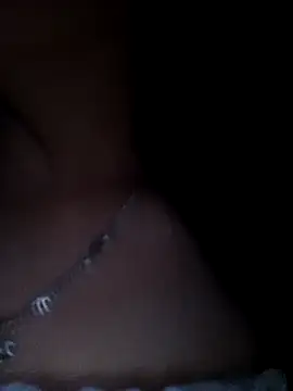 congchua977 online show from February 2026 11:18:02 PM