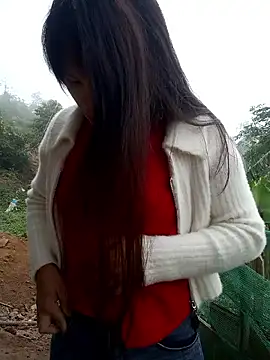 congchua977 online show from February 2026 01:04:02 AM