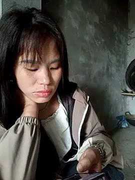 congchua977 online show from February 2026 03:06:01 AM