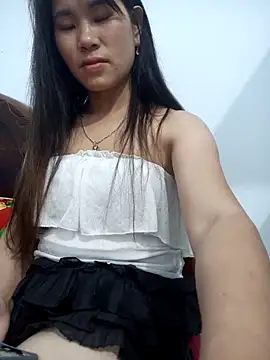 congchua977 online show from April 2026 01:51:01 PM