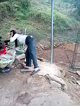 congchua977 online show from March 2026 12:07:01 AM