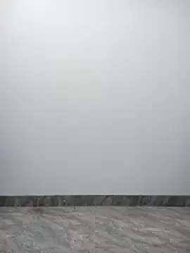 congchua977 online show from January 2026 01:31:02 AM