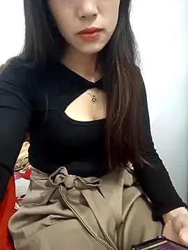 congchua977 online show from February 2026 12:18:02 AM