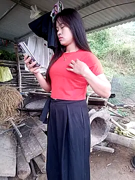 congchua977 online show from March 2026 01:00:01 AM