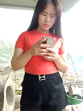 congchua977 online show from March 2026 02:29:01 AM