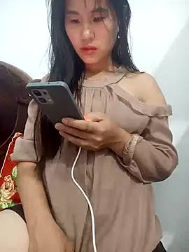 Snapshot of congchua977 chatting on May 2026 01:03:01 PM congchua977 online show from May 2026 01:03:01 PM