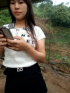 congchua977 online show from March 2026 11:50:02 PM