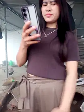 congchua977 online show from March 2026 01:00:02 AM