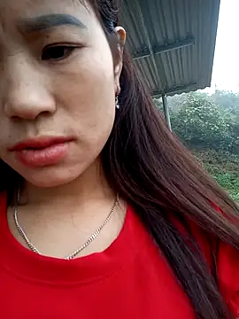 congchua977 online show from February 2026 02:53:01 AM