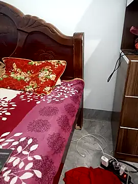 congchua977 online show from January 2026 12:50:01 AM