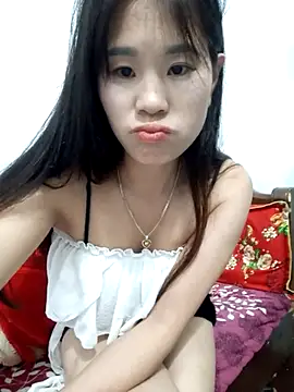 congchua977 online show from February 2026 11:33:01 AM