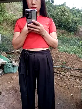 congchua977 online show from March 2026 01:10:01 AM